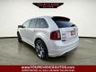 2013 Ford Edge 4dr Sport AWD - 22992735 - 2