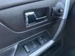 2013 Ford Edge 4dr Sport AWD - 22992735 - 30