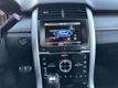 2013 Ford Edge 4dr Sport AWD - 22992735 - 31