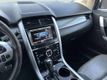 2013 Ford Edge 4dr Sport AWD - 22992735 - 32