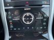 2013 Ford Edge 4dr Sport AWD - 22992735 - 34