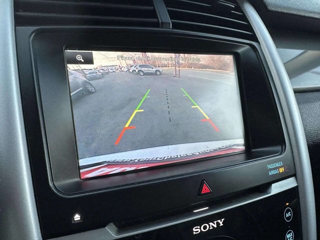 2013 Ford Edge 4dr Sport AWD - 22992735 - 37