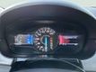 2013 Ford Edge 4dr Sport AWD - 22992735 - 38