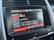 2013 Ford Edge 4dr Sport AWD - 22992735 - 39