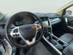 2013 Ford Edge 4dr Sport AWD - 22992735 - 40