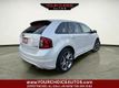 2013 Ford Edge 4dr Sport AWD - 22992735 - 4