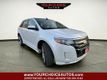2013 Ford Edge 4dr Sport AWD - 22992735 - 6