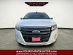 2013 Ford Edge 4dr Sport AWD - 22992735 - 7