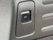 2013 Ford Edge 4dr Sport AWD - 23046461 - 9