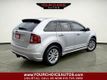 2013 Ford Edge 4dr Sport AWD - 23046461 - 10