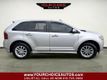 2013 Ford Edge 4dr Sport AWD - 23046461 - 11