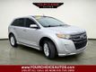 2013 Ford Edge 4dr Sport AWD - 23046461 - 12
