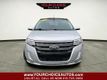 2013 Ford Edge 4dr Sport AWD - 23046461 - 13