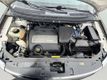2013 Ford Edge 4dr Sport AWD - 23046461 - 14