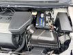 2013 Ford Edge 4dr Sport AWD - 23046461 - 16