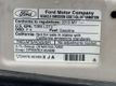 2013 Ford Edge 4dr Sport AWD - 23046461 - 17
