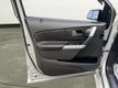 2013 Ford Edge 4dr Sport AWD - 23046461 - 18