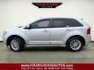 2013 Ford Edge 4dr Sport AWD - 23046461 - 1