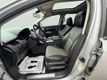 2013 Ford Edge 4dr Sport AWD - 23046461 - 19