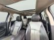 2013 Ford Edge 4dr Sport AWD - 23046461 - 21