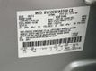 2013 Ford Edge 4dr Sport AWD - 23046461 - 23