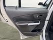 2013 Ford Edge 4dr Sport AWD - 23046461 - 24
