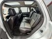 2013 Ford Edge 4dr Sport AWD - 23046461 - 25