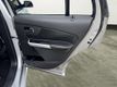 2013 Ford Edge 4dr Sport AWD - 23046461 - 26