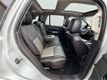 2013 Ford Edge 4dr Sport AWD - 23046461 - 27