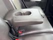 2013 Ford Edge 4dr Sport AWD - 23046461 - 28