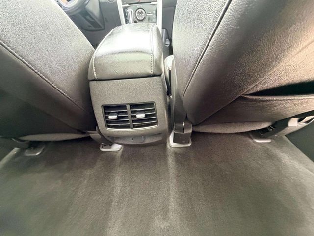 2013 Ford Edge 4dr Sport AWD - 23046461 - 29