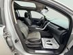 2013 Ford Edge 4dr Sport AWD - 23046461 - 31