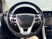 2013 Ford Edge 4dr Sport AWD - 23046461 - 32