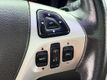 2013 Ford Edge 4dr Sport AWD - 23046461 - 33
