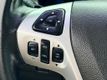 2013 Ford Edge 4dr Sport AWD - 23046461 - 34