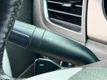 2013 Ford Edge 4dr Sport AWD - 23046461 - 35