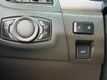 2013 Ford Edge 4dr Sport AWD - 23046461 - 37