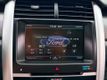 2013 Ford Edge 4dr Sport AWD - 23046461 - 38