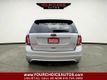 2013 Ford Edge 4dr Sport AWD - 23046461 - 3