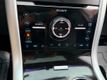 2013 Ford Edge 4dr Sport AWD - 23046461 - 40