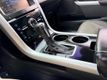2013 Ford Edge 4dr Sport AWD - 23046461 - 41