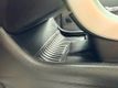 2013 Ford Edge 4dr Sport AWD - 23046461 - 42