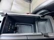 2013 Ford Edge 4dr Sport AWD - 23046461 - 44