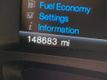 2013 Ford Edge 4dr Sport AWD - 23046461 - 46