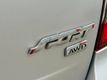 2013 Ford Edge 4dr Sport AWD - 23046461 - 4
