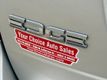 2013 Ford Edge 4dr Sport AWD - 23046461 - 5