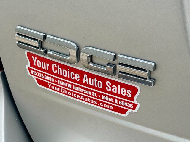 2013 Ford Edge 4dr Sport AWD - 23046461 - 5