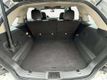 2013 Ford Edge 4dr Sport AWD - 23046461 - 6