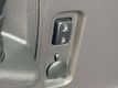 2013 Ford Edge 4dr Sport AWD - 23046461 - 7