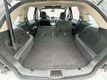 2013 Ford Edge 4dr Sport AWD - 23046461 - 8